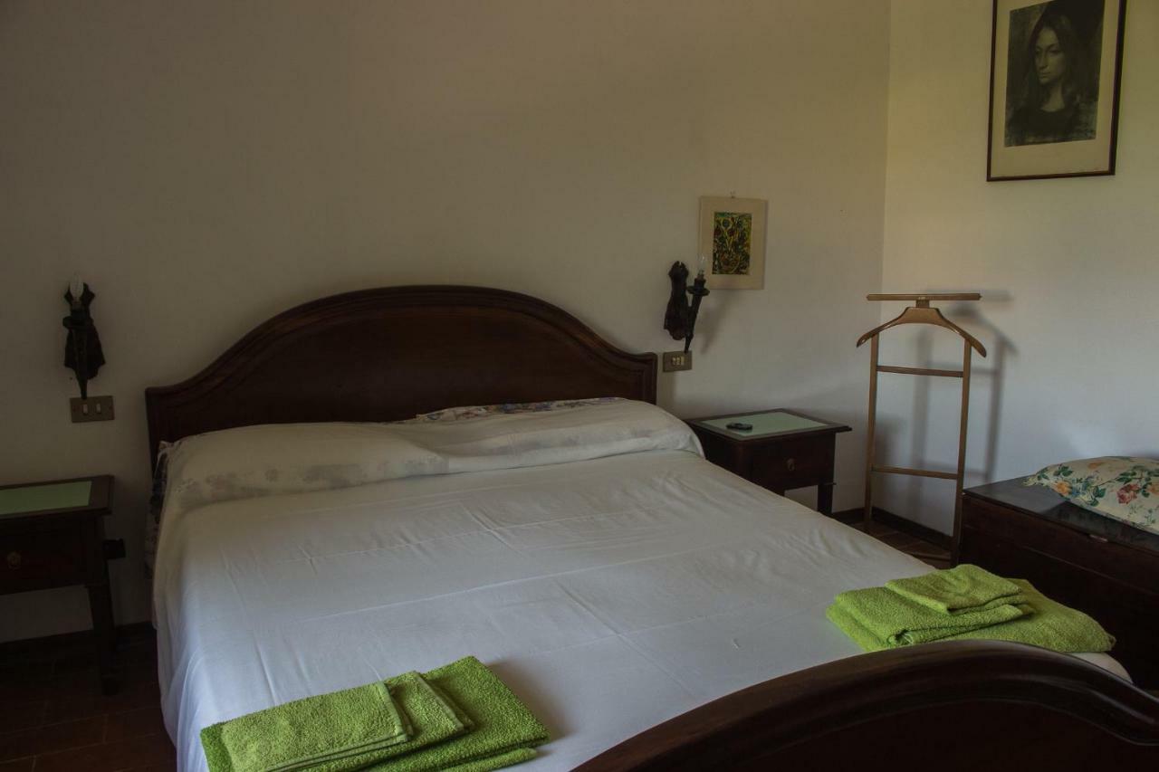 Limigiano Country House Carmelita מראה חיצוני תמונה