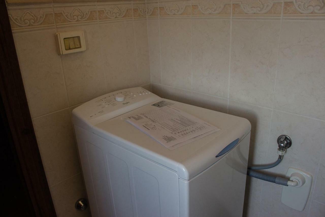 Limigiano Country House Carmelita מראה חיצוני תמונה