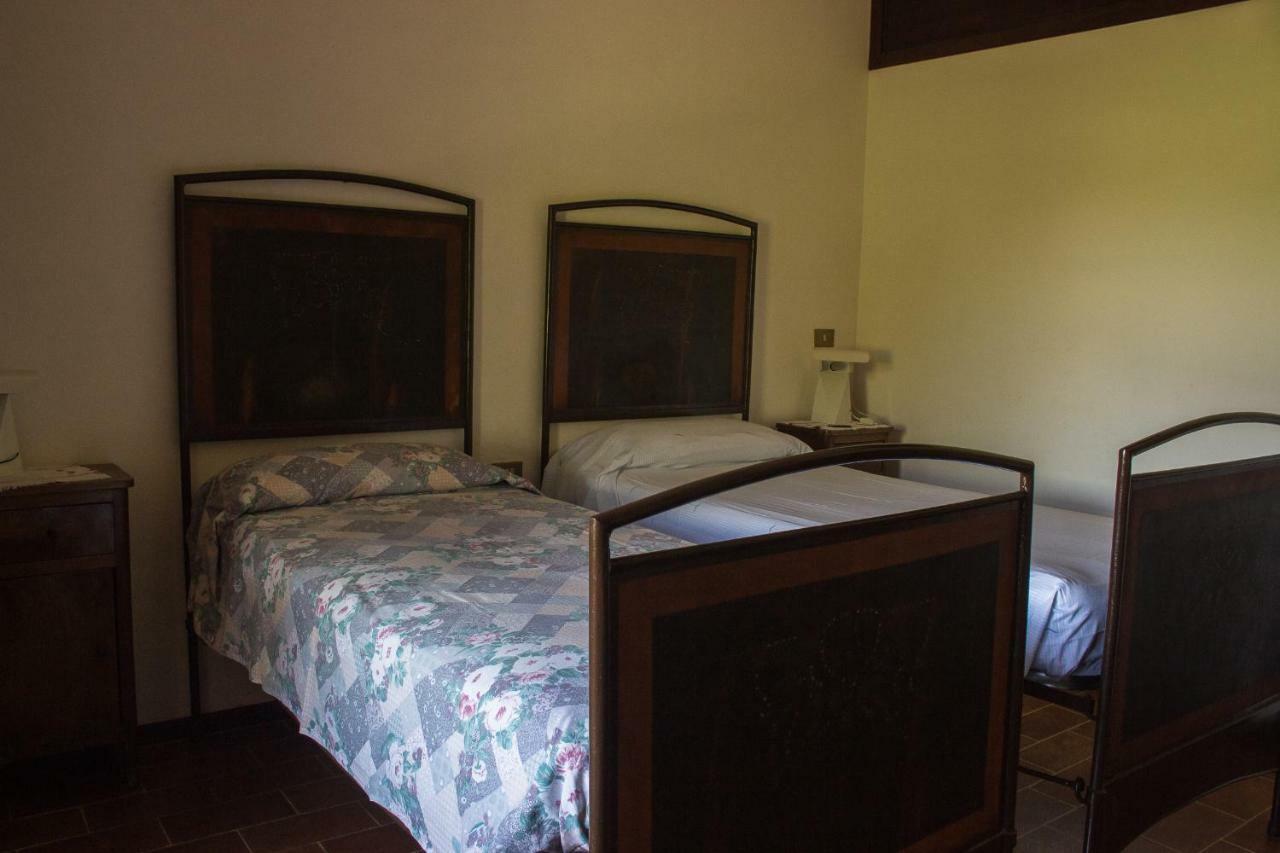 Limigiano Country House Carmelita מראה חיצוני תמונה