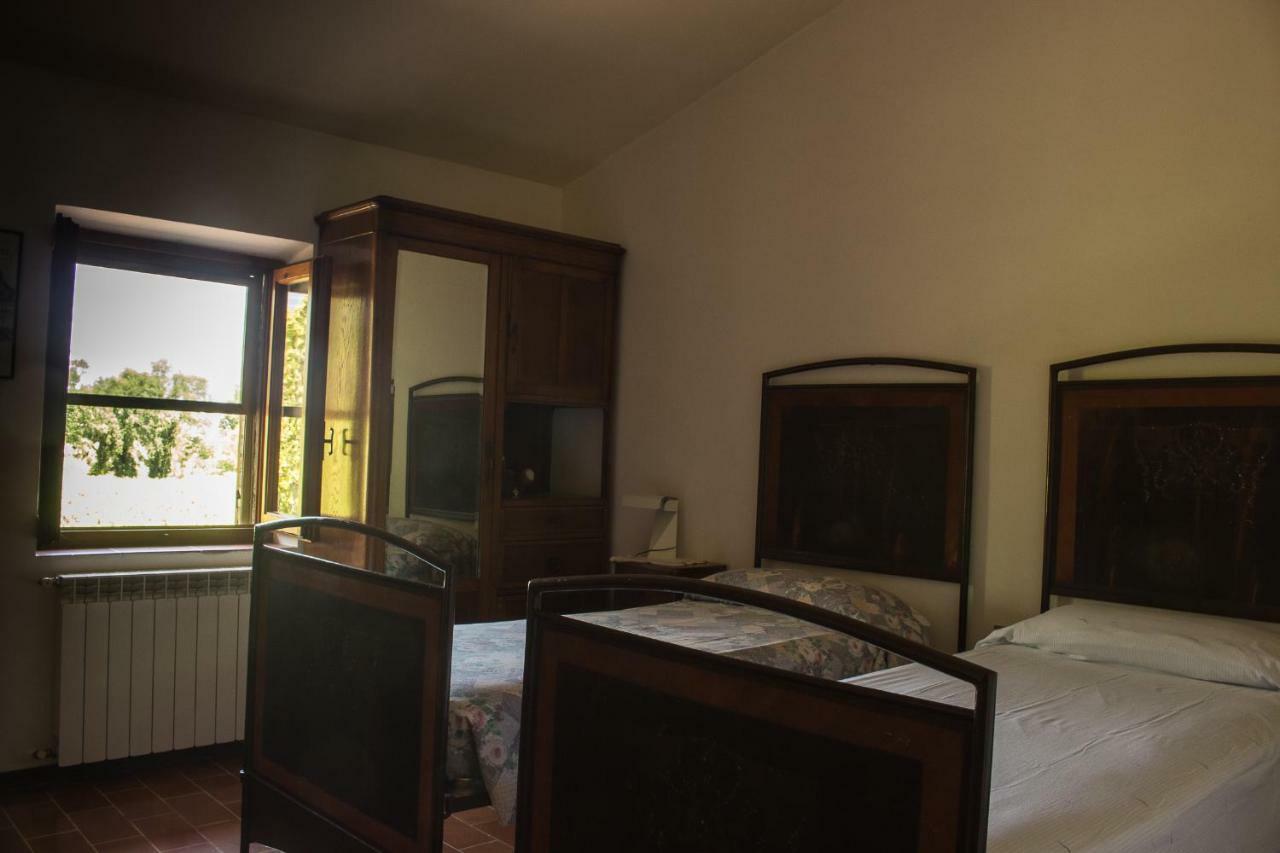 Limigiano Country House Carmelita מראה חיצוני תמונה