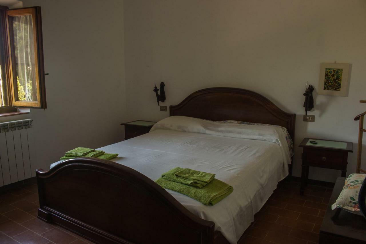 Limigiano Country House Carmelita מראה חיצוני תמונה
