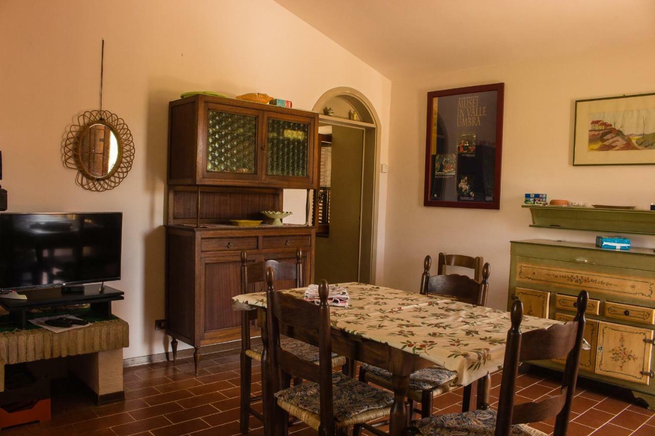 Limigiano Country House Carmelita מראה חיצוני תמונה